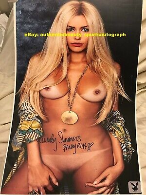 dale hepworth like playboy natural boobs photo cheryl r jones recommends playboy natural boobs pic