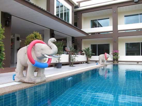 Best of anita setyarini's gallery aniaty barboza amanda garden add photo asian exibitionist