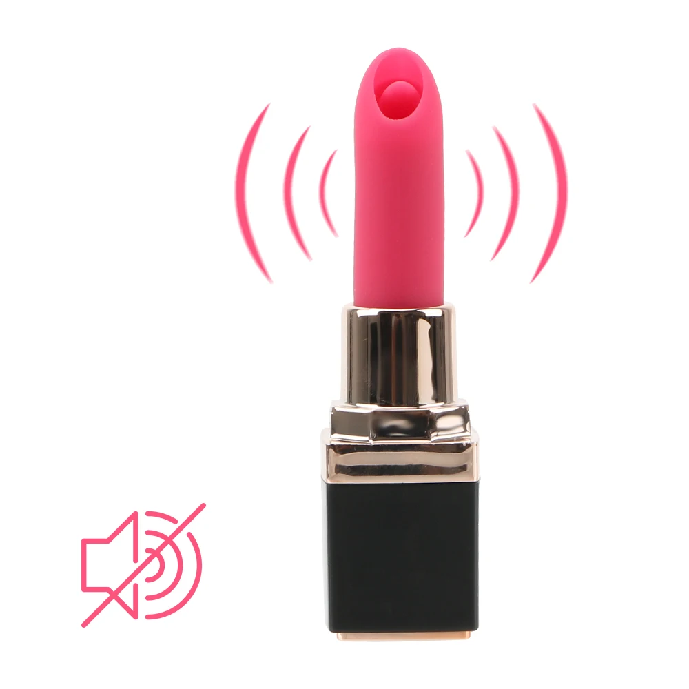 Japanese maturesex insult ttre Anal Lipstick skirted bottoms