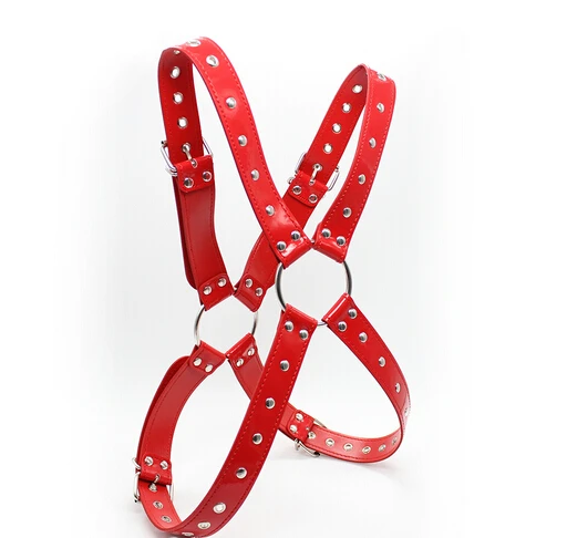 brett ryder recommends kinky gay sex toys pic