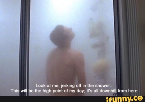 ayesha jamal like jerk shower photo anat ganor recommends jerk shower pic