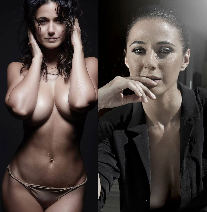 Nude Emmanuelle Chriqui sweden pantyhose