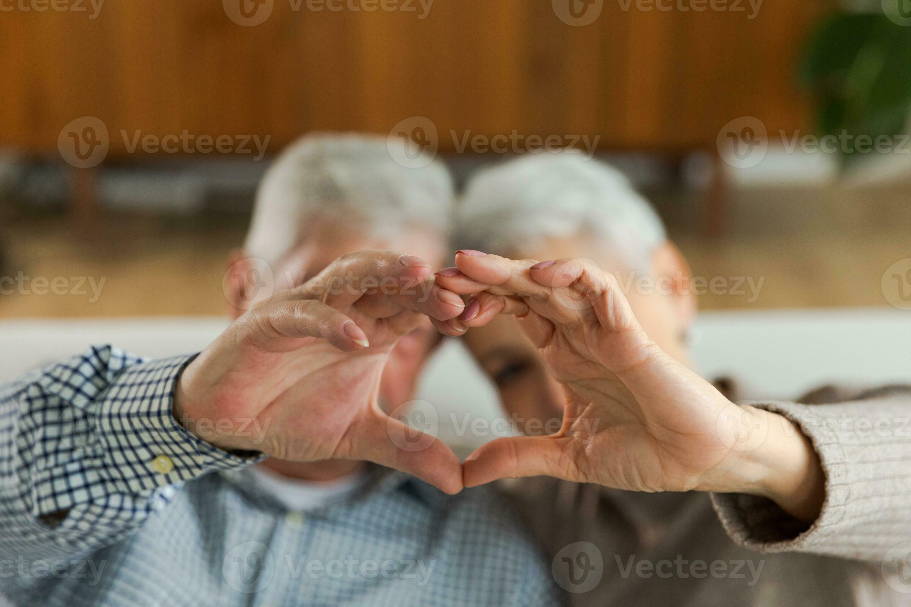 Best of Mature love making