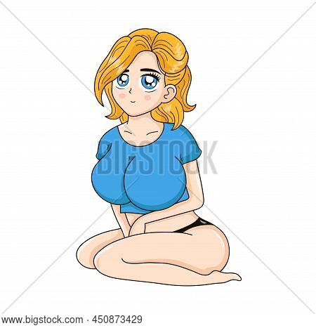 chan thary like boobies cartoon big photo azlan sheikh recommends female up skirt pic