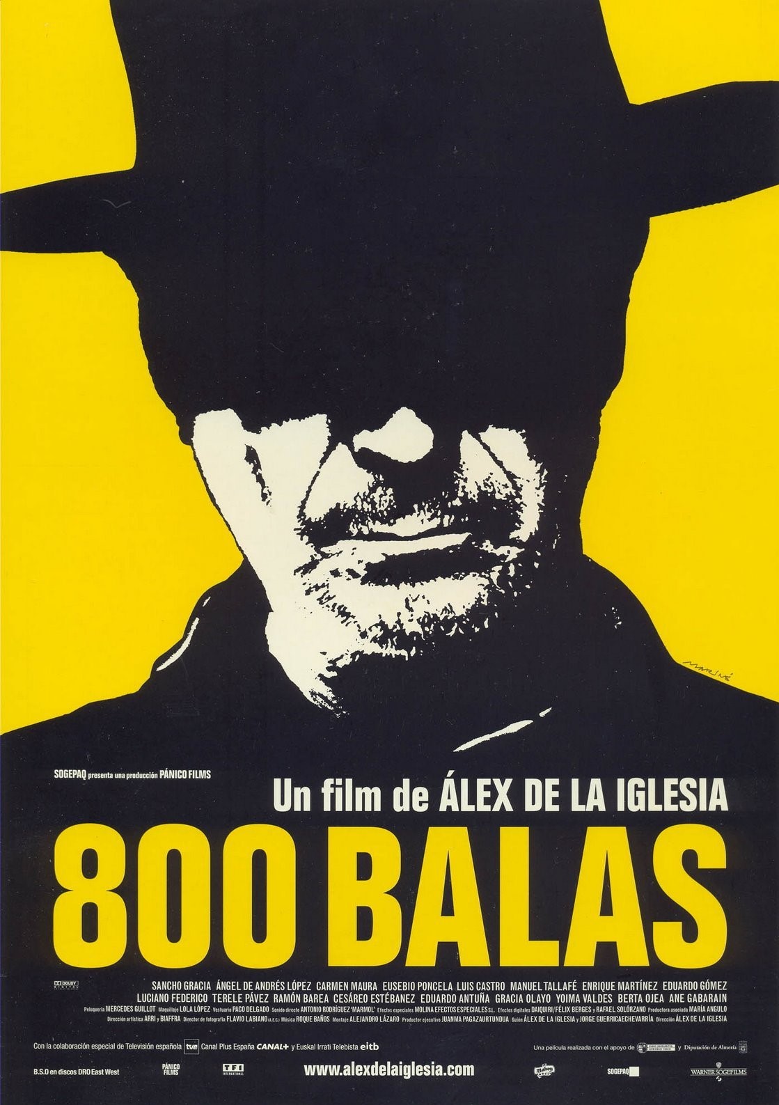 800 bullet movie where to watch - old women being shagged nude couples pictures