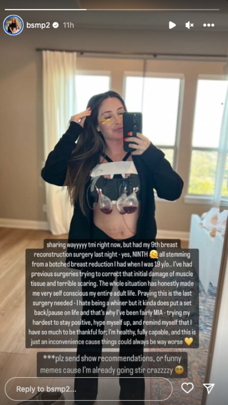 clarence cai recommends Sarah Palins Tits
