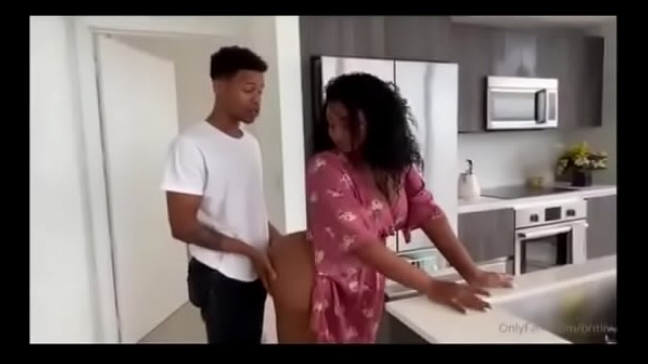 aminul islam khan like steomother porn photo cleo fox recommends steomother porn pic