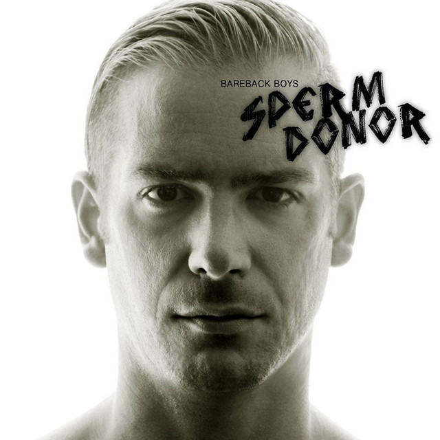 dendy young share sexfree website