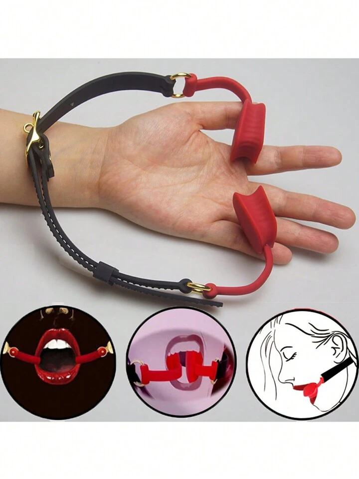Best of Deepthroat torture