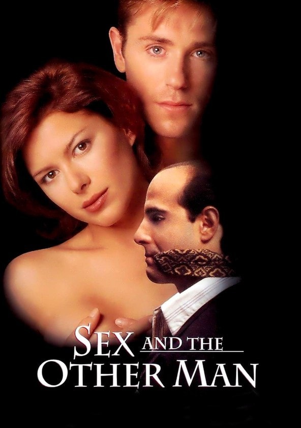 adam musto recommends Sexsi Full Movie