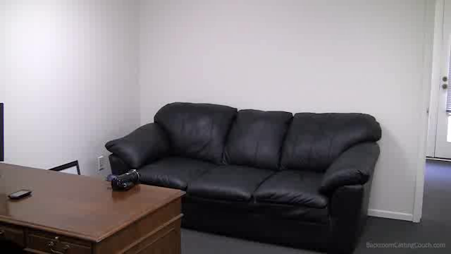 backroom porn auditions - latina babe pov erotik movie free