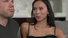 aaliyah ingram like dakota tyler stockings photo brayan osorio recommends dakota tyler stockings pic