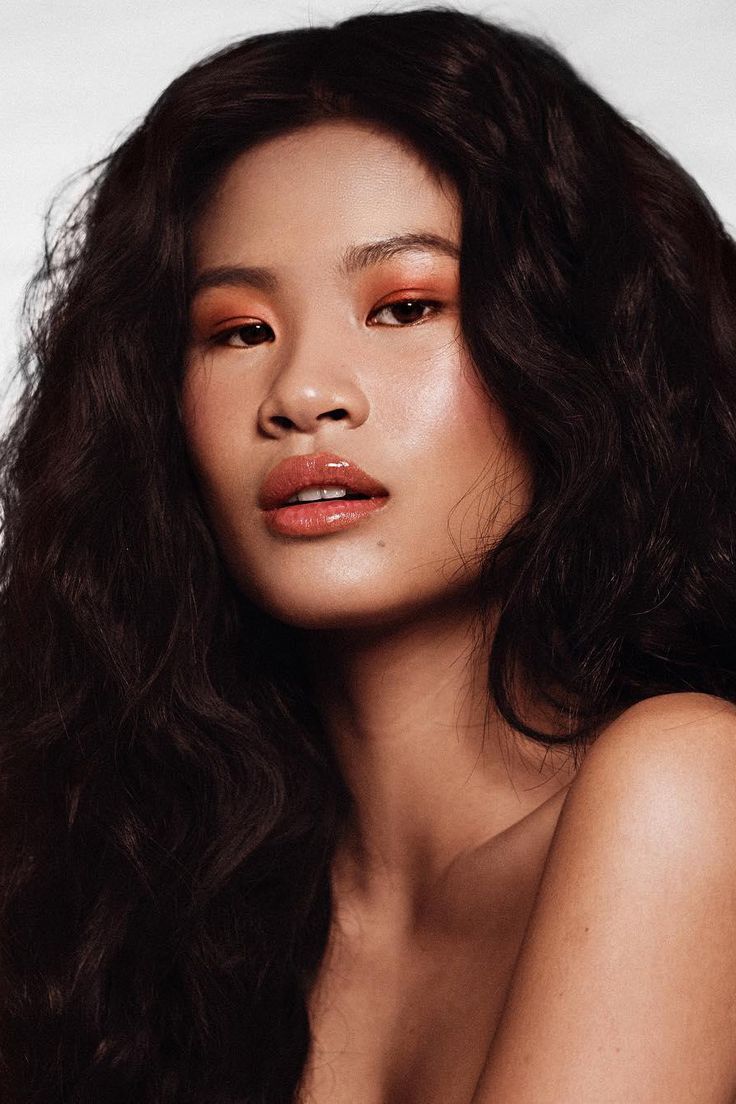 filipino models nude - big thick thick lizzy vey ruby jane colmek