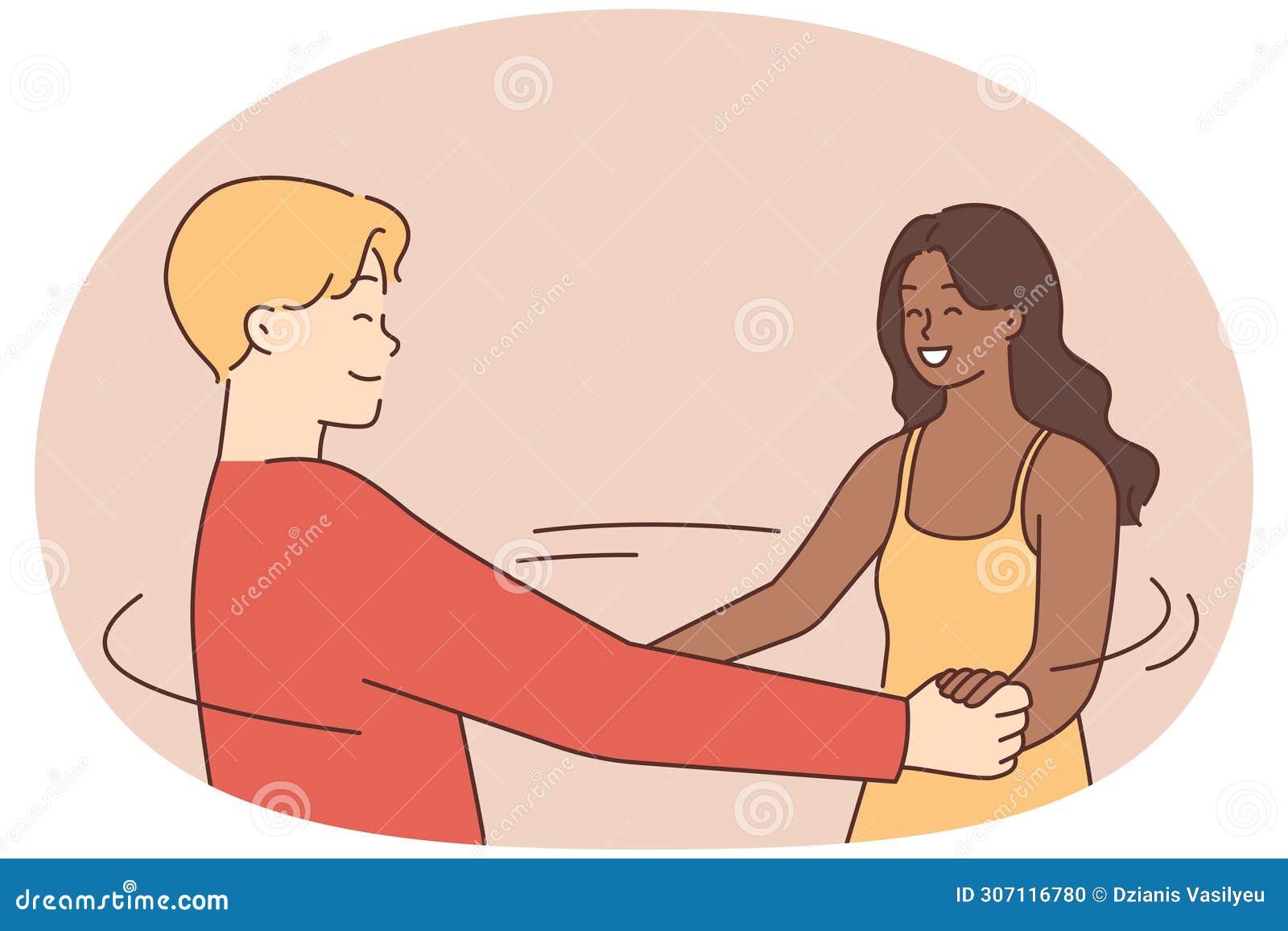 donna e brown like interracial swinger photos photo daniel semaan recommends interracial swinger photos pic