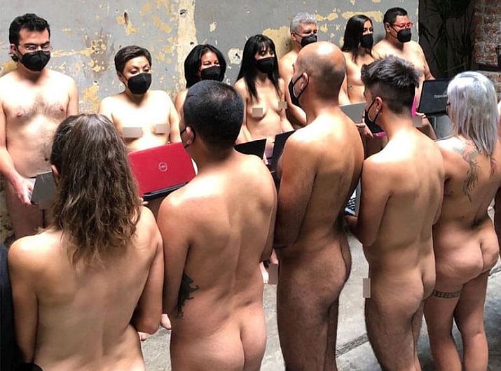 Top pics of agung aryo's XXX archive christopher bosch add photo
