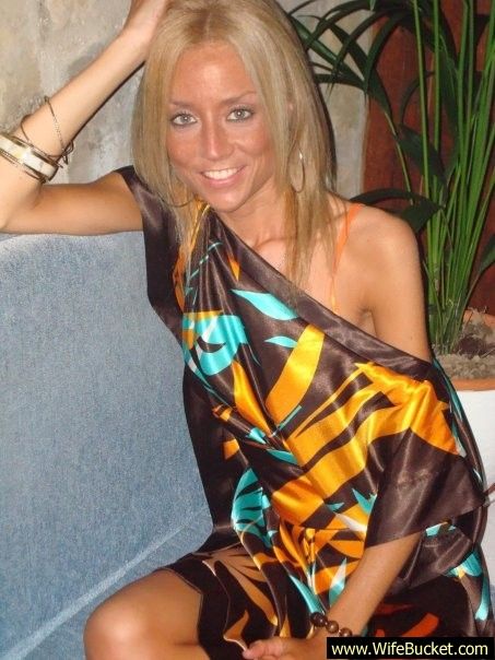 Best of Amatuer british milf