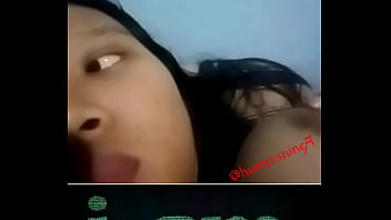 chet compton recommends Bokep Ome Tv Terbaru
