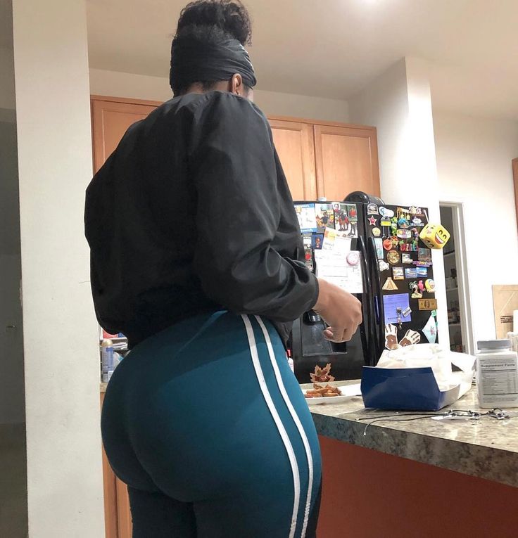 alisa donovan like creepshots ebony photo camryn boland recommends christy mack cumshots pic