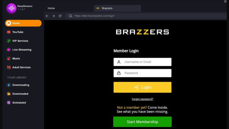 betty baah like brazzers billing photo daniel burd recommends brazzers billing pic