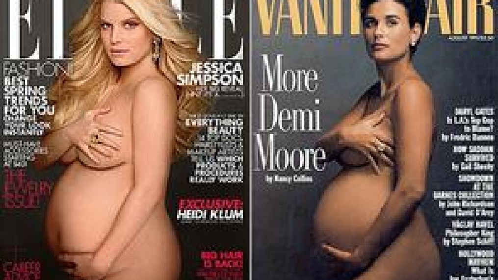 anne wallach recommends jessica simpson nude photos pic