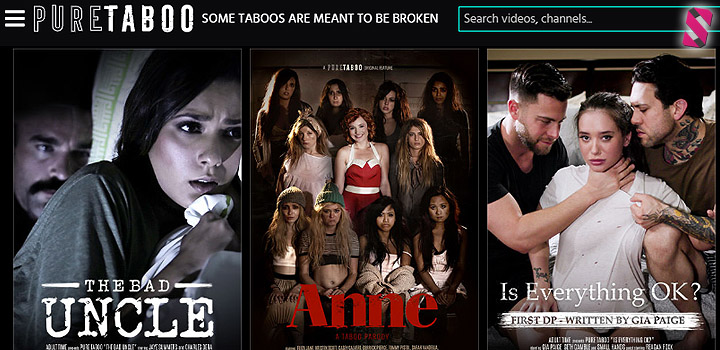 Porn Movies App nude selfie beautifull love recommends Porn Movies App