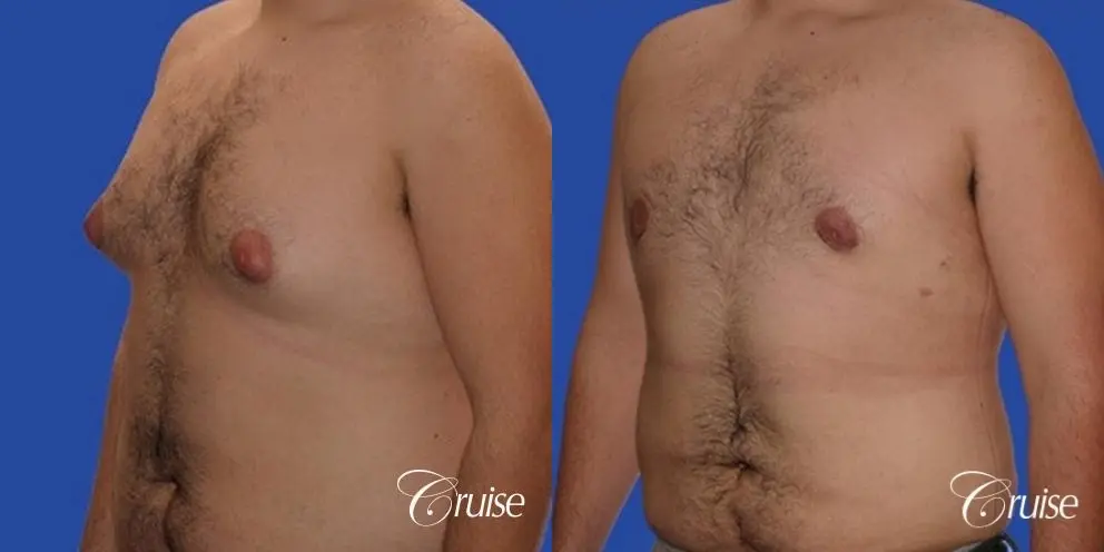 dana jewell recommends Naked curvy grannies