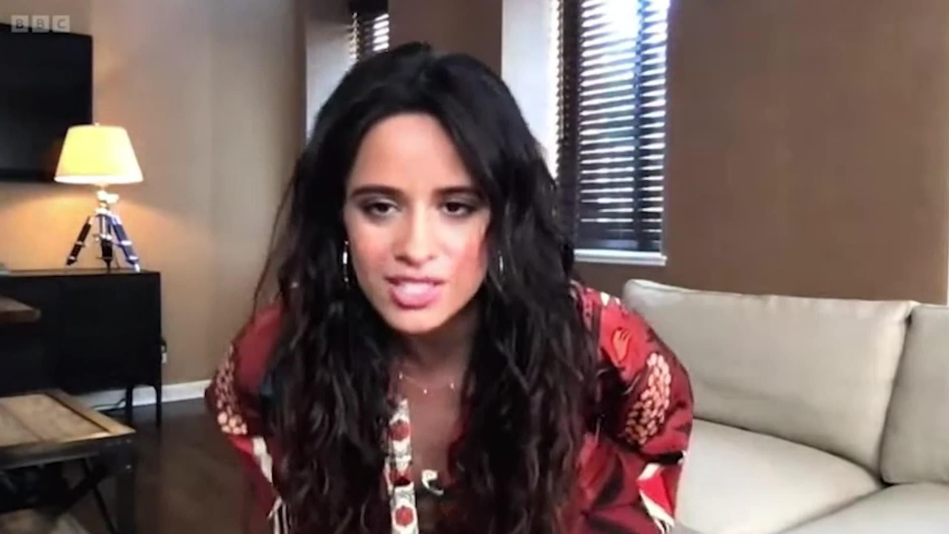 caroline nyambura maina like nip slip camilacabello photo chad snell recommends japanese orgy pic