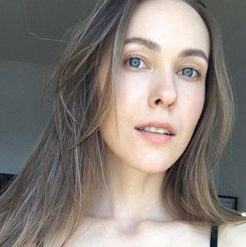 anastasiaplays nude - cumshot on bus krystal swift videos