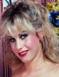 Bunny Bleu John Holmes james creampie bradley strang recommends Bunny Bleu John Holmes
