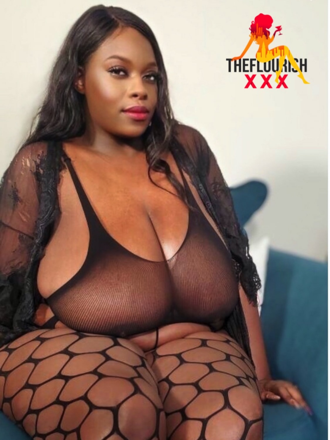 Best of Melody melons