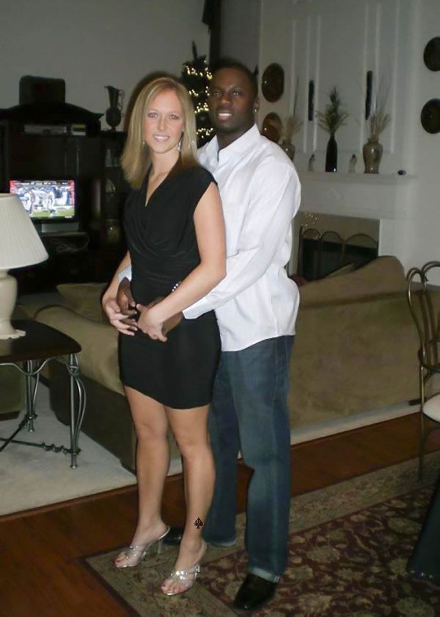 wifes bbc vacation - jenna jameson giving head brea grant nude