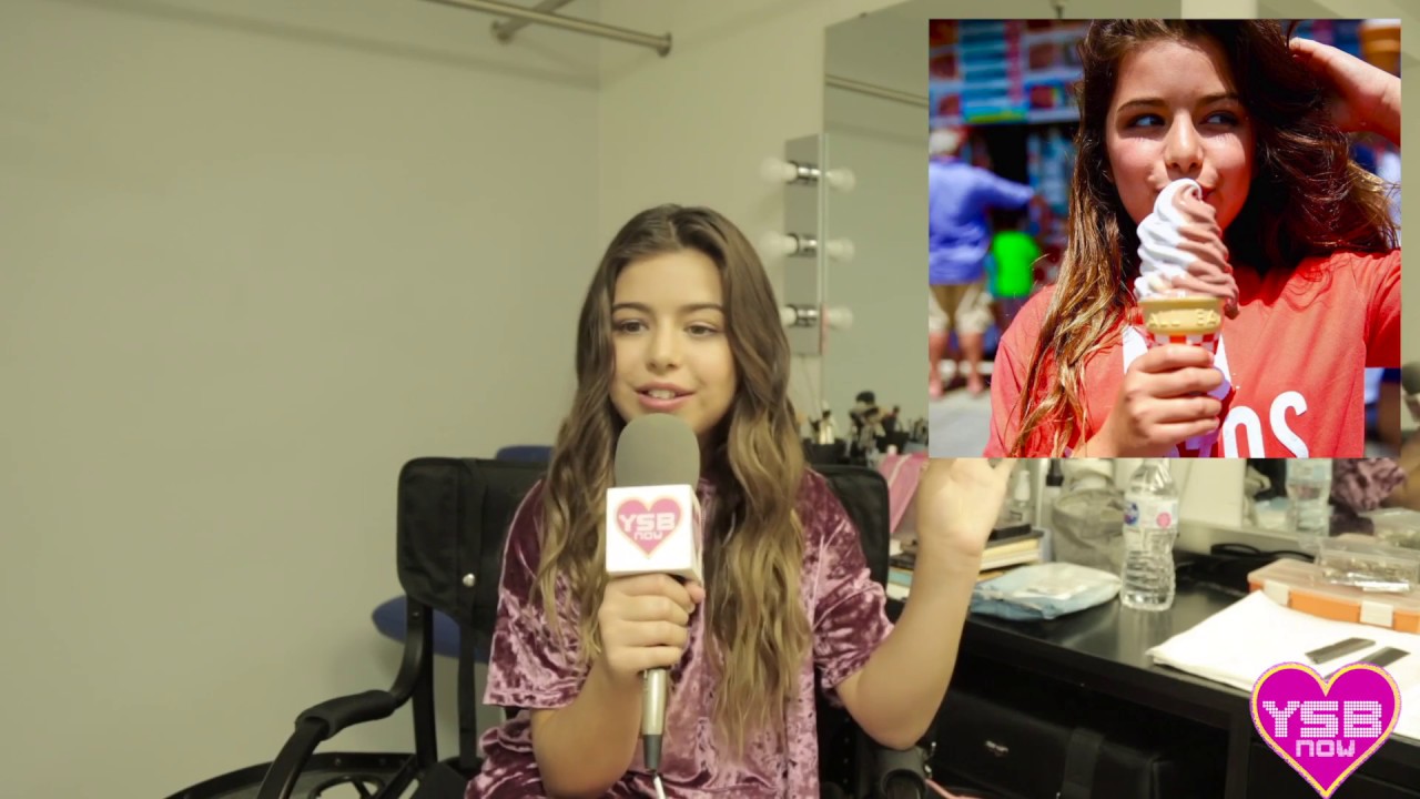 sophia grace bbc - 3d hentei videos brandi loves porn