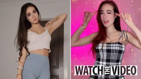alan malan recommends Twitch Onlyfans
