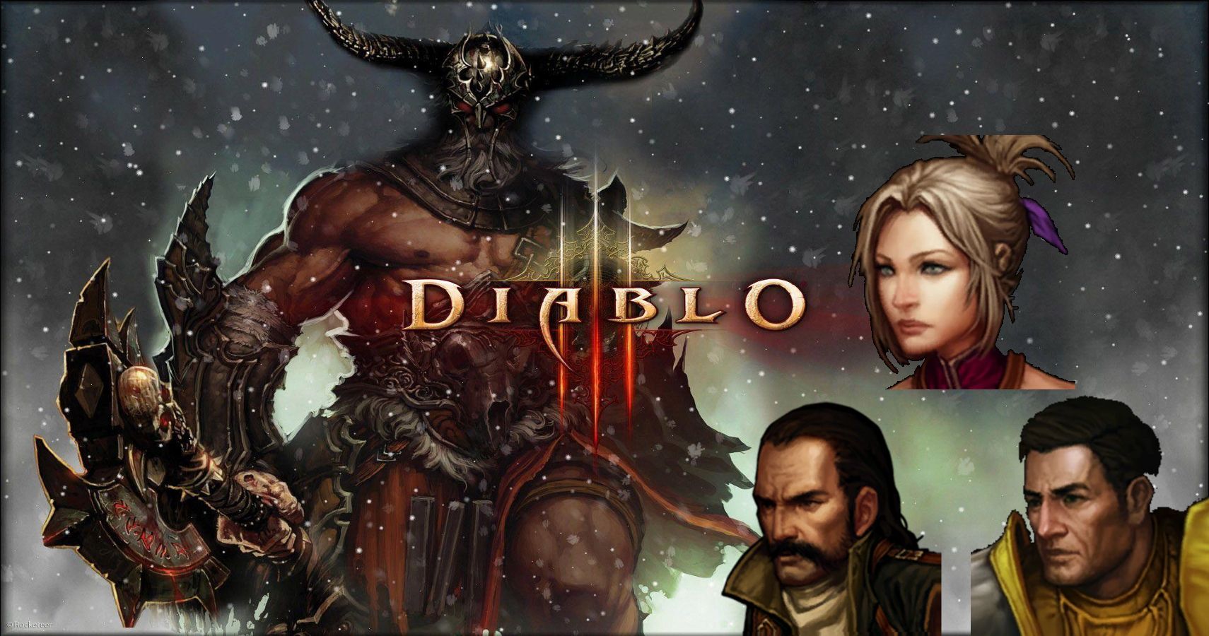Gloves Of Worship Diablo 3 dassey nude cynthia clark jones recommends Gloves Of Worship Diablo 3