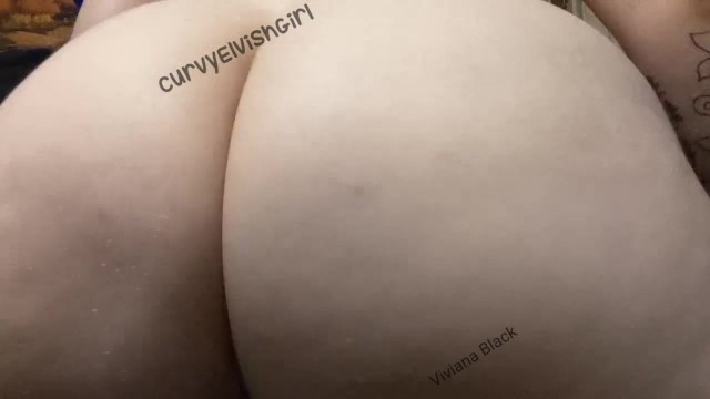 chetan sarva recommends Maggie gyllenhaal boobs