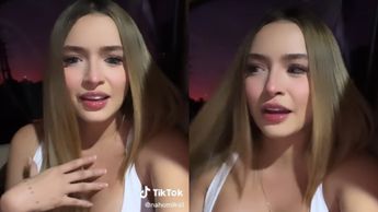 danielle dinh recommends videos de onlyfan chris cassaro add videos de onlyfan photo