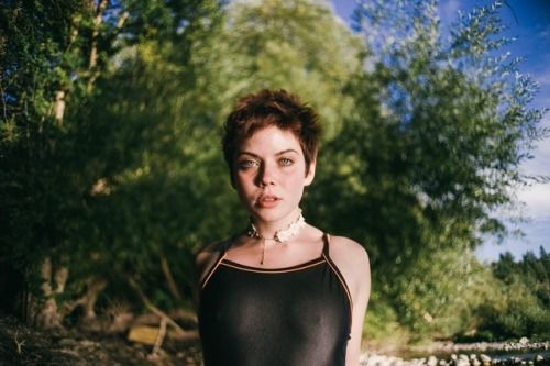 bonnie delacruz recommends grace phipps nude pic