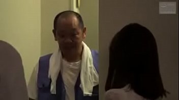 Japanese Cheating Wife Videos tits massaged