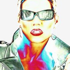 heather tristany - bangla sex com netvideogirls com
