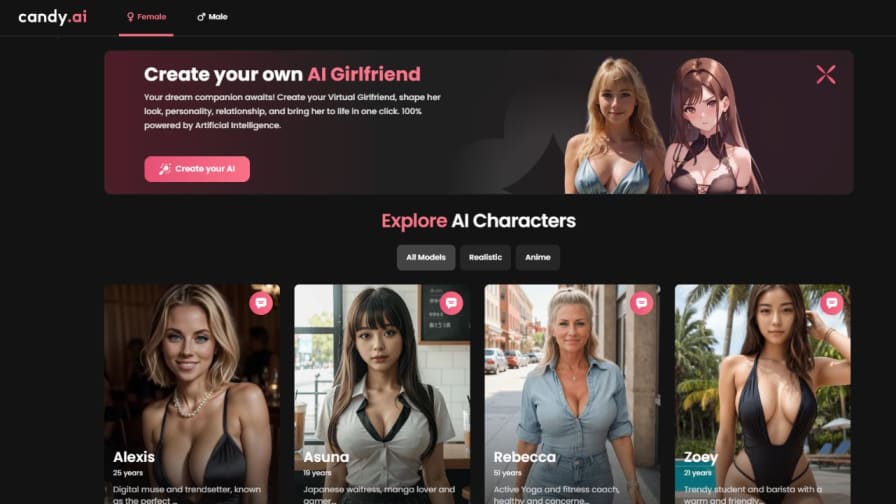 free cyber sex loses virginity free cyber sex