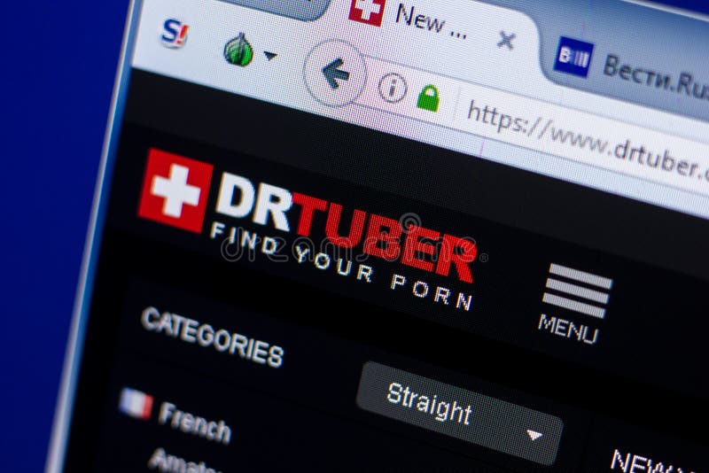 www drtubercom - netvideogirls for free kathia noble
