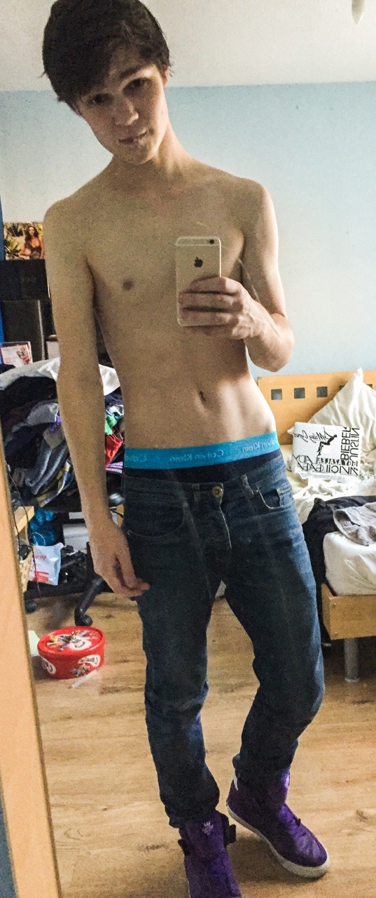 twinks medical exam - ashleyreschvip onlyfans rv sex