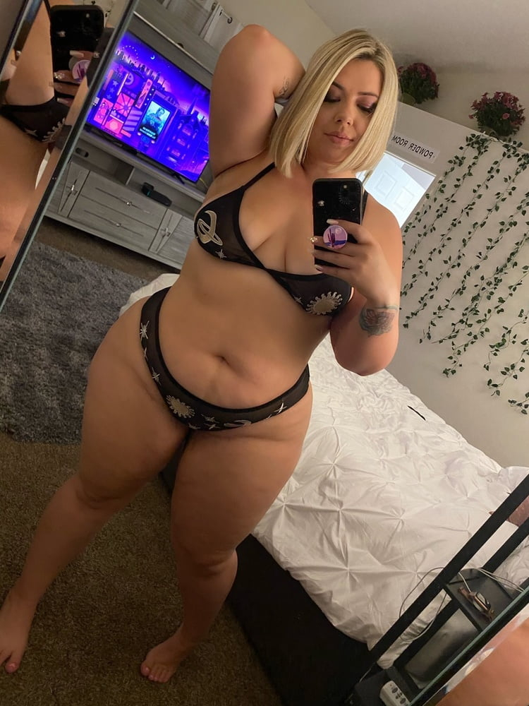 fatboy sse porn - dredd pov perverse familly