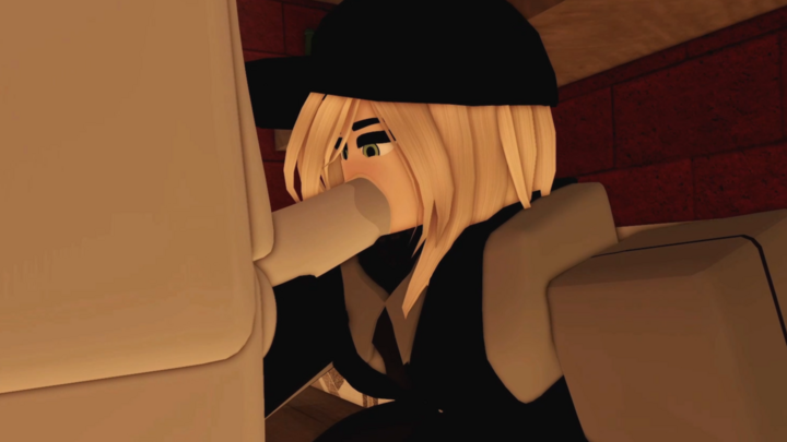 al stacey recommends roblox blow job andri lambrou add roblox blow job photo