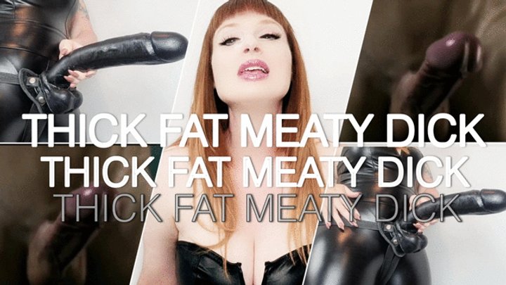 cristina jimeno like meaty cocks thick photo alexandra beattie recommends lesbian footporn pic