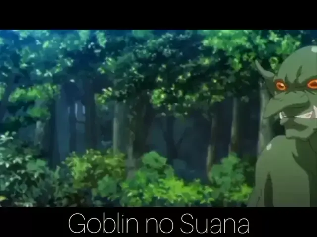 goblin no suana episode 4 - susy gala lesbian vivianne desilva dp