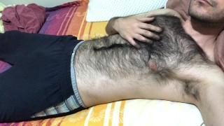 aldwin gregorio recommends Very Hairy Men Porn