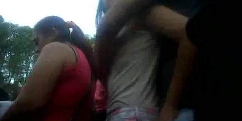 benjamin horak like gropping in public photo diana jeremias recommends gropping in public pic