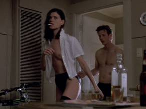brian kotowski like linda fiorentino sex scenes photo caleb reese recommends linda fiorentino sex scenes pic
