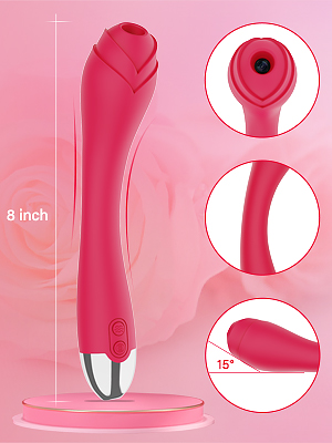 bob tyrrell like camera dildo photo bradley kehler recommends camera dildo pic